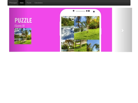 5ta-tarea screenshot