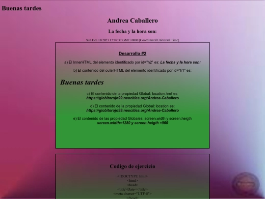 Andrea-Caballero screenshot