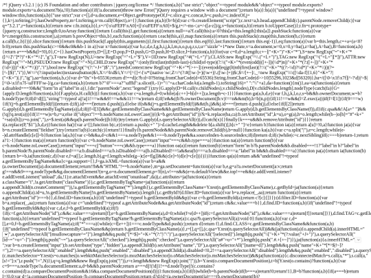 jquery-min screenshot