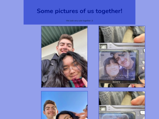 kiss screenshot
