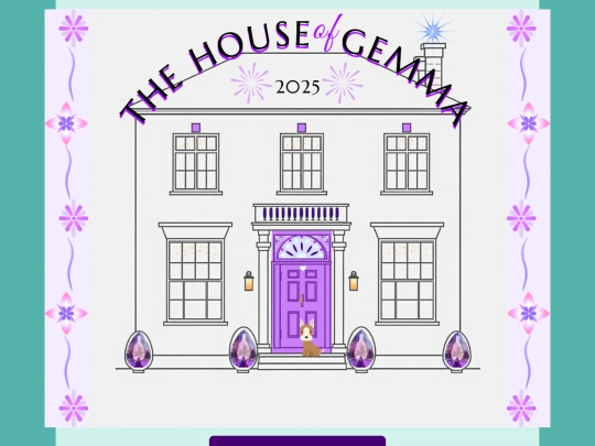 gemma screenshot