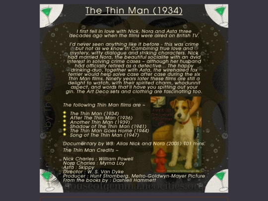 thethinman_02 screenshot