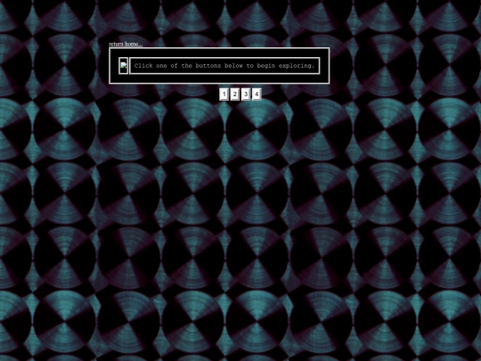 found/objects screenshot
