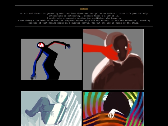 gallery/2015/main screenshot