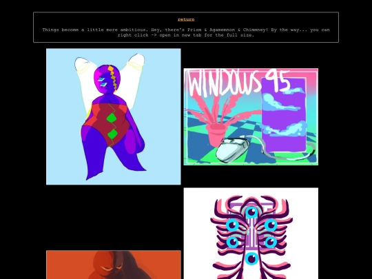 gallery/2016/main screenshot