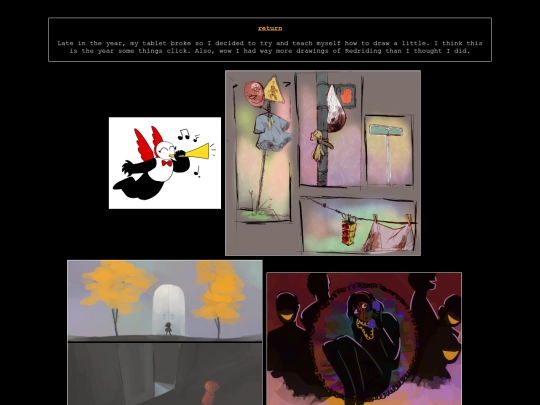 gallery/2017/main screenshot