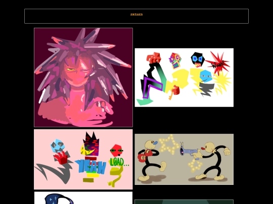gallery/2018/main screenshot
