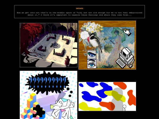 gallery/2019/main screenshot