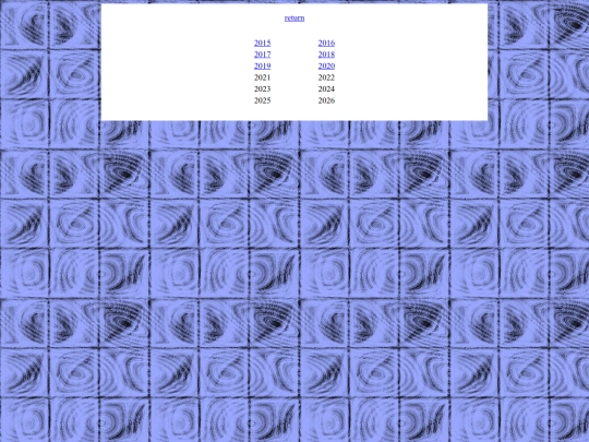gallery/nav screenshot