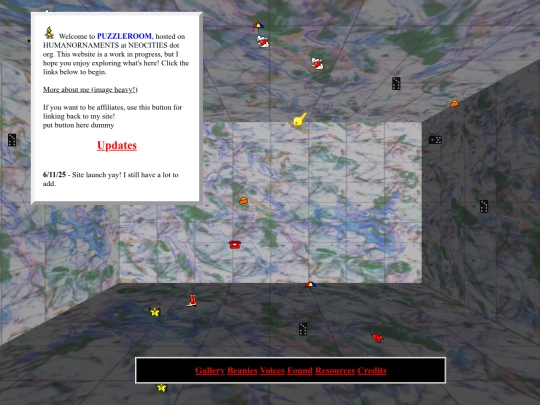 main screenshot