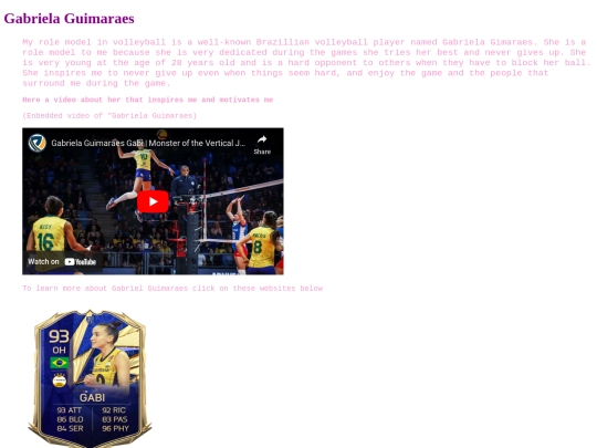 final project.html/Page2 screenshot