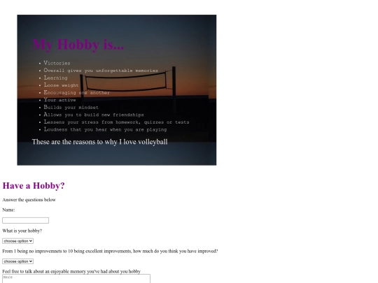 final project.html/Page3 screenshot
