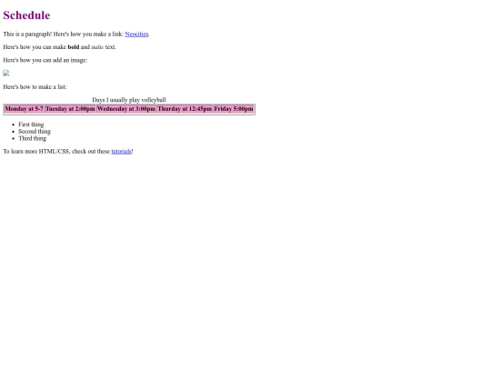 final project.html/Page4 screenshot
