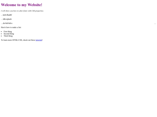 hbjhlbhh screenshot