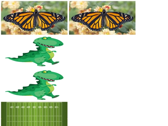 images screenshot