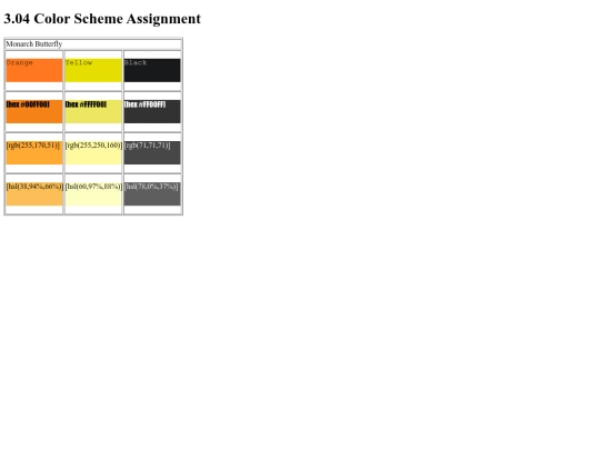 jbjh screenshot