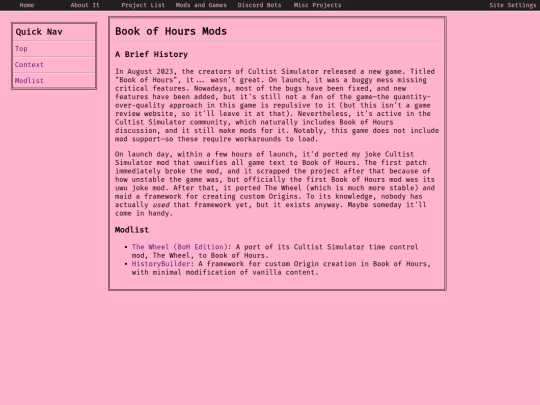 mods/boh screenshot