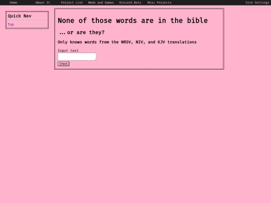 notwaitb screenshot