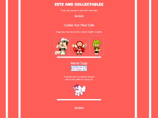 iframestuff/graphicscollect screenshot