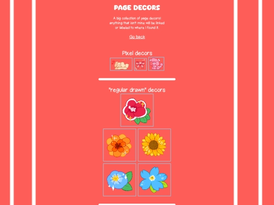 iframestuff/graphicsdecor screenshot