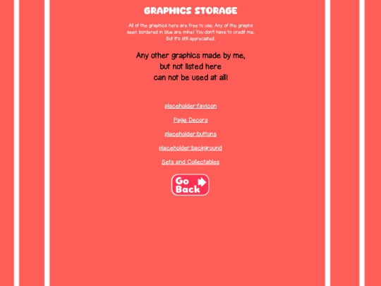iframestuff/graphicsmain screenshot