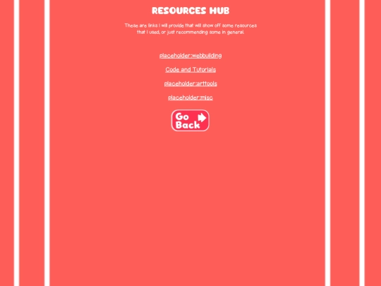 iframestuff/sourcesmain screenshot