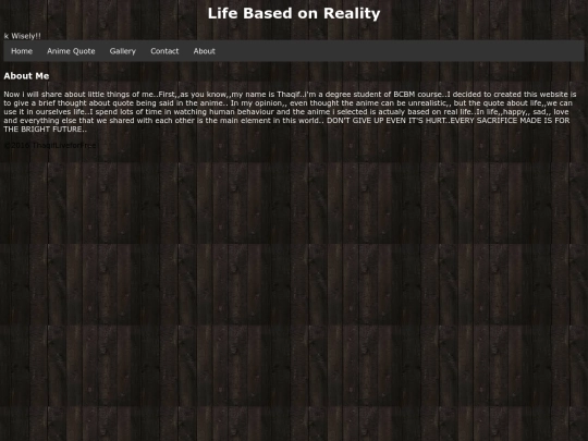 about screenshot