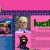 lucilleglitter.neocities.org avatar