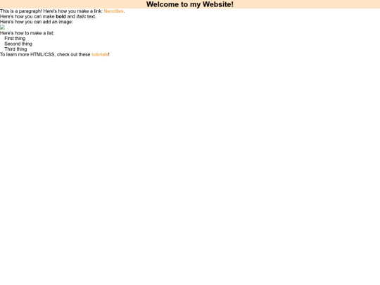 index2 screenshot