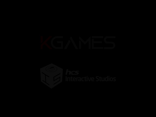 MegaMerge screenshot