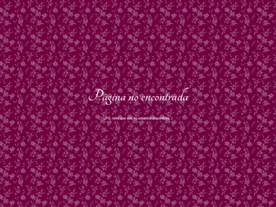 Manualidades screenshot