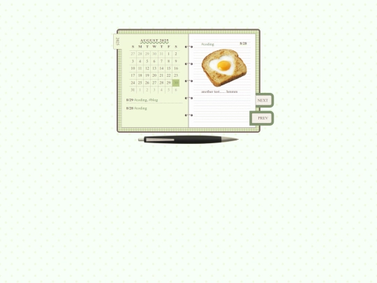 blog/posts/2025-08-29-828 screenshot