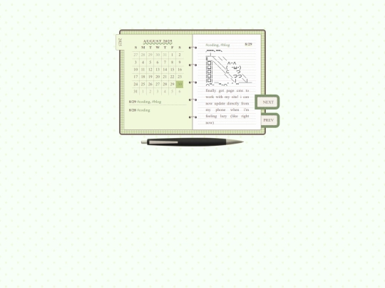 blog/posts/2025-08-29-829 screenshot