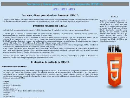 ejercicio/ejercicio_P2P screenshot