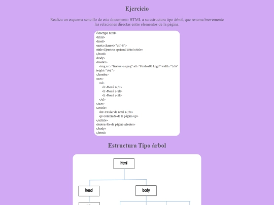 ejercicio_P2P screenshot