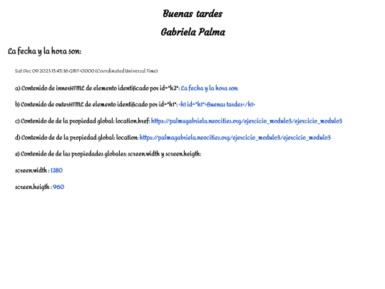 ejercicio_modulo3/ejercicio_modulo3 screenshot