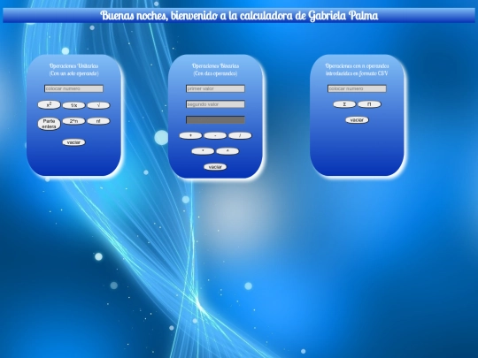 ejercicio_modulo5/calculadora_jquery screenshot