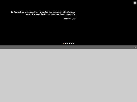 ejercicio_modulo7/ejercicio_modulo7 screenshot