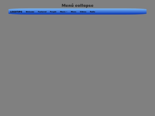 ejercicio_op_modulo6/ejercicio_opcional screenshot