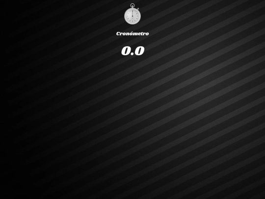 ejercicio_op_modulo8/ejercicio_opcional screenshot