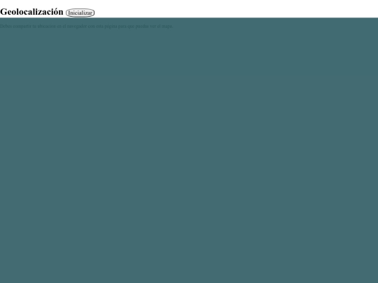 ejercicio_op_modulo9/ejercicio_op_modulo9 screenshot