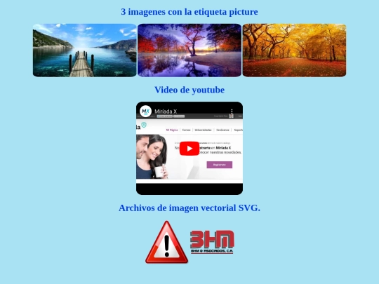 ejercicio_opcional/ejercicio_opcional screenshot