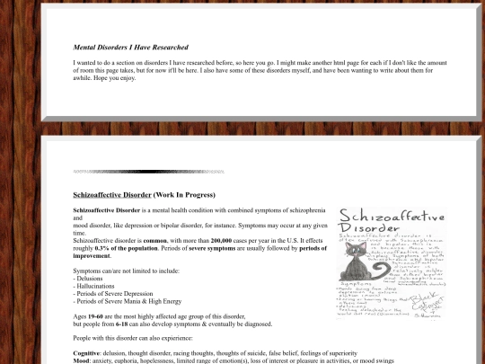 other/mental screenshot