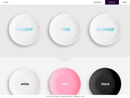 subpages/product screenshot