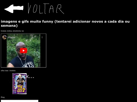 memesfunny screenshot