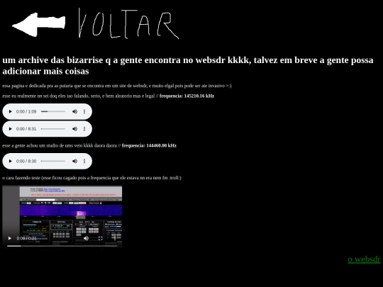 websdr_audio screenshot