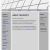 silverface.neocities.org avatar