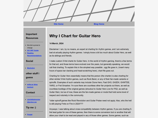 writing/posts/2024-03-14-why-i-chart-for-guitar-hero screenshot