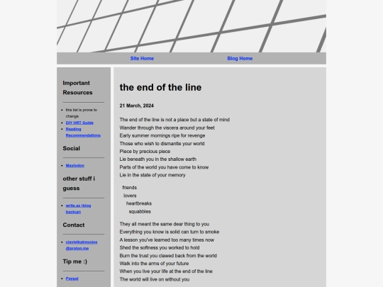 writing/posts/2024-03-21-the-end-of-the-line screenshot