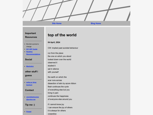 writing/posts/2024-04-04-top-of-the-world screenshot